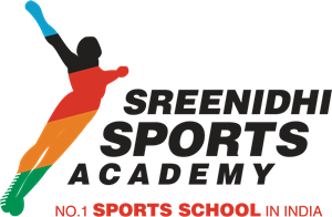 Principal Sponsor Logo